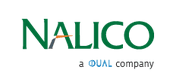 Nalico-logo