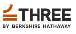 Three-logo