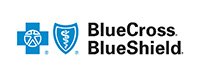 bcbs