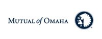 mutual_omaha